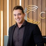 Dr. Patrick Carone - @drpatrickcarone - Instagram