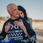 Pat Caron - @pat.caron.310 - Instagram