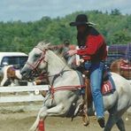 Pat Caron - Facebook