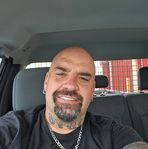 Pat Caron - Facebook