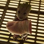 Pat Caron - @patcaron_773 - Instagram