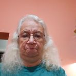 Pat Caron - Facebook