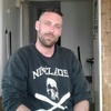 Pat Caron - @patcaron77 - TikTok