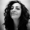 Pat Caron - @pat.caron - TikTok