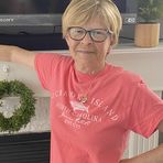 Pat Caron - Facebook