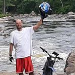 Pat Caron - Facebook