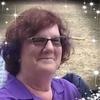 Pat Caron Havel - @patcaronhavel - TikTok