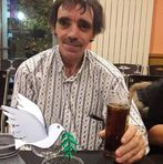 Patrice Caron - Facebook