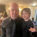 Patrick Caron - @pat.caron - Instagram