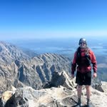 @pat__carr - Instagram