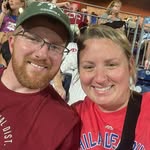 Pat Carr - @thejollyrogerr - Instagram