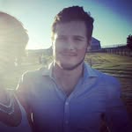 Pat Carr - @carr.pat - Instagram