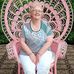 Pat Carr - Facebook
