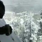 Pat Carr - @patcarr30 - Instagram