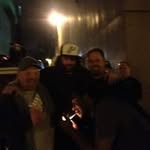 Pat Carr - @patcarr1222 - Instagram