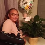 Pat Carr - @bertha_lou1 - Instagram