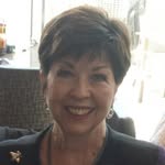 Pat Carr - @pat.carr - Instagram