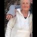 Pat Carr - Facebook