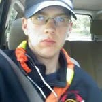 Pat Carr - @patcarr5573 - Instagram