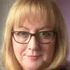 Pat Carr - @pat.carr4 - TikTok