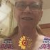 Pat Carr - Facebook