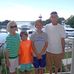 Pat Carr - Facebook