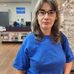 Pat Carr - Facebook