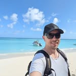 Pat Carr - @prc.92_ - Instagram
