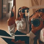Pat Carr - @pat_carr_pxqw - Instagram