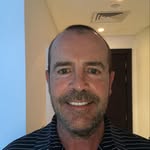 Pat Carr - @khazi321 - Instagram