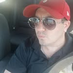 Pat Carr - @pvcarr1805 - Instagram