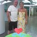 Pat Carr - Facebook