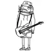 pat carr - @patcarrmusic - TikTok