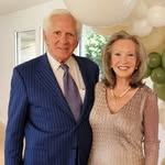 Pat Carr - @patcarr515 - Instagram