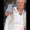 Pat Carr - @pat.carr3 - TikTok