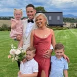 Pat Carr - @pat.carr3 - Instagram