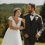 Pat Carr - @yerunclepatty - Instagram