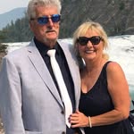 Pat Carr - @patlcky - Instagram