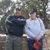 Pat Carr - Facebook