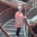 Pat Carr - Facebook