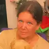 Pat Carr - @pat.carr0 - TikTok