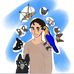 Pat Carr Wfc - Facebook