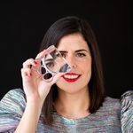 Pat Carrasco | Marketing Digital - @iampatcarrasco - Instagram