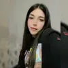 Pat Carrillo - @patcarrillo1 - TikTok