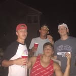 Pat Carroll - @pat__carroll - Instagram