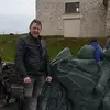 Pat Carroll - @pat.carroll8 - TikTok