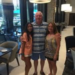 Pat - @pat._._.carr - Instagram
