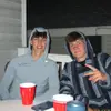Patcarr9 - @patrickcarr090 - TikTok