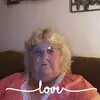 Patty Carr - @user5203324104506 - TikTok