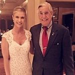 Pat Carruthers - @carruthers.pat - Instagram